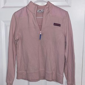 Vineyard Vines pullover